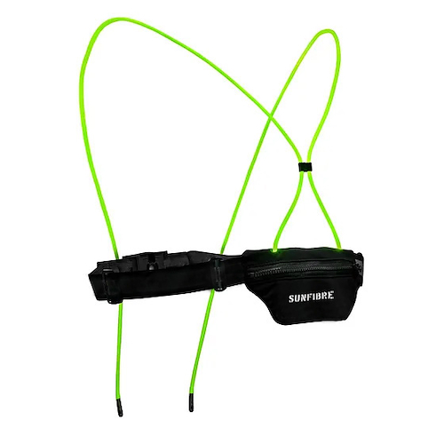 SUNFIBRE EQUIRAY V1