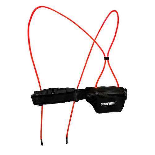 SUNFIBRE EQUIRAY V1