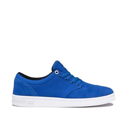 SUPRA CHINO COURT