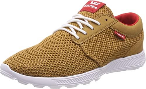 Zapatillas supra hombre hotsell