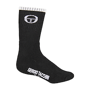 TACCHINI ALTT 129-1270