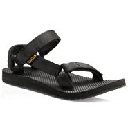 TEVA ORIGINAL UNIVERSAL W