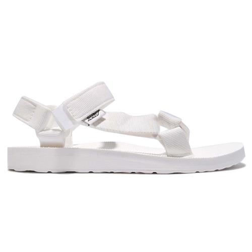 TEVA ORIGINAL UNIVERSAL W