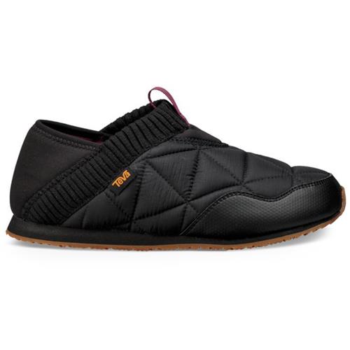 TEVA EMBER MOC W