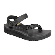 TEVA MIDFORM UNIVERSAL W