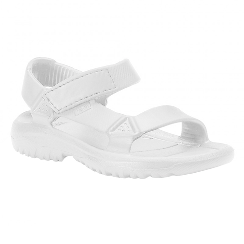 TEVA HURRICANE DRIFT W