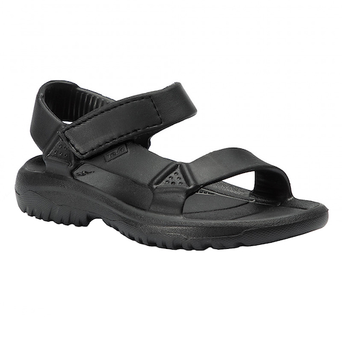 TEVA HURRICANE DRIFT M