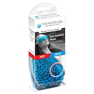 THERA PEARL ANTIFAZ