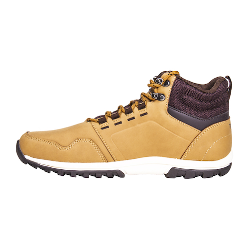Zapatillas topper kang hi online