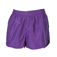 TOPPER SHORT WV WMN RNG II