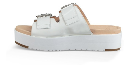 Ugg cammie on sale