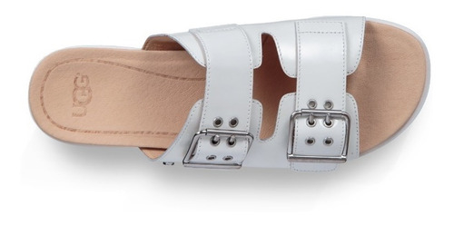 UGG CAMMIE W Muni Depot Tienda Oficial