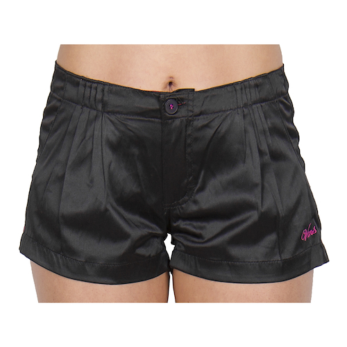 VANS SHORT CORTO MUJER SOFIA