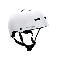 VERTIGO VX-MATECBIFB202S
