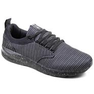 VOLCOM QUINN LITE