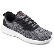 VOLCOM KING SOFT