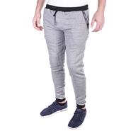 VOLCOM TAPE