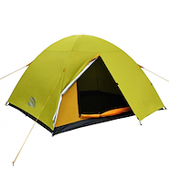 WATERDOG DOME IV