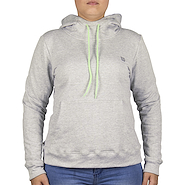 WILSON SWEAT W VI