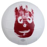 WILSON AVP CAST AWAY NAUFRAGO