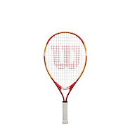 WILSON US OPEN JR 23