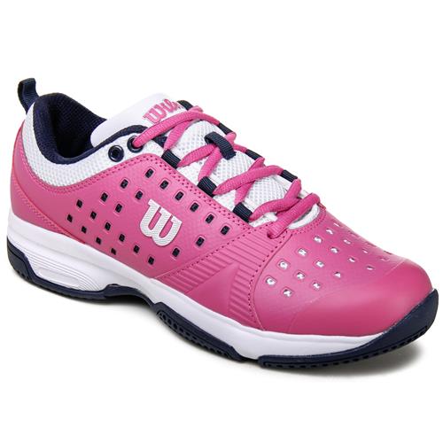 WILSON SET WOMENS