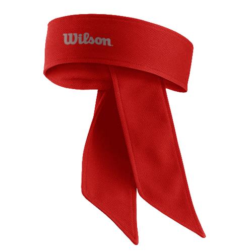 WILSON BANDANA TENIS