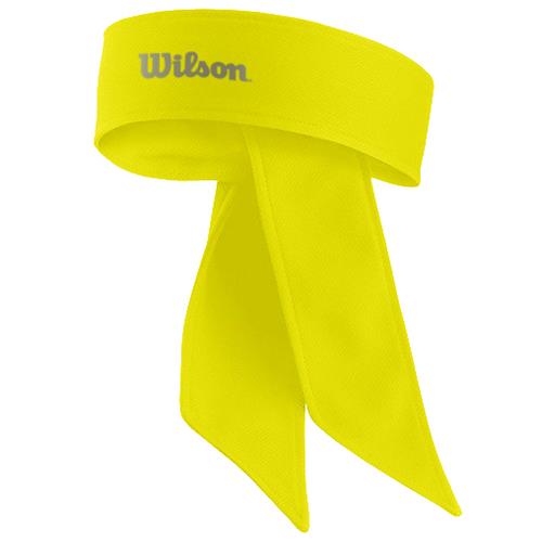 WILSON BANDANA TENIS