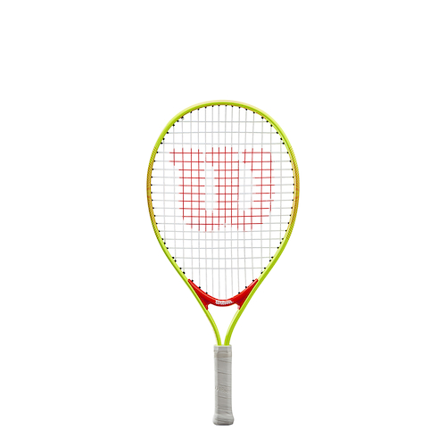 WILSON FEDERER 21