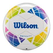 WILSON ROYALTY DIAMOND