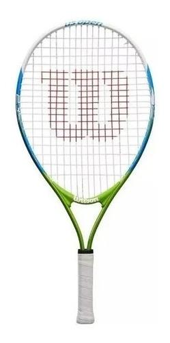 WILSON US OPEN JR