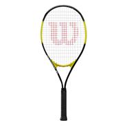 WILSON ENERGY XL