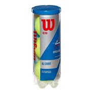 WILSON ULTRA ALL COURT