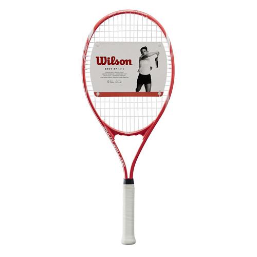 WILSON ENVY XP LITE TNS