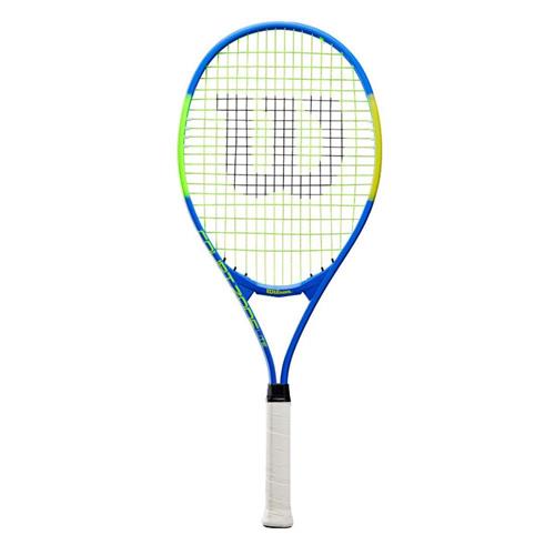WILSON COURT ZONE LITE