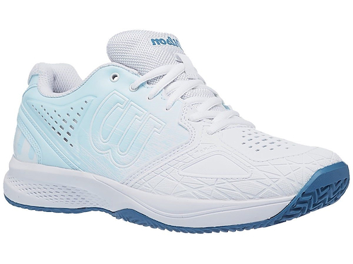 WILSON KAOS COMP 2.0