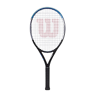 WILSON ULTRA 26 V3