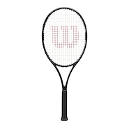 WILSON PRO STAFF 26 V13