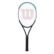 WILSON ULTRA POWER 100 TNS RKT 2