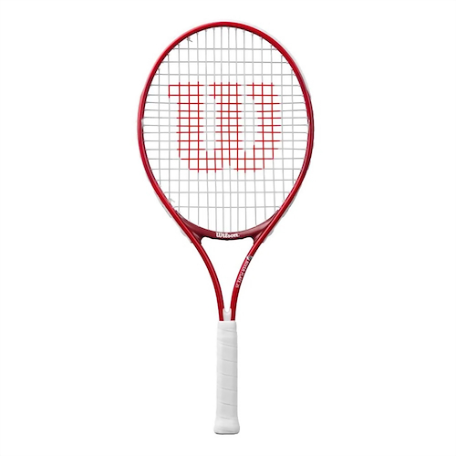 WILSON RIVER PLATE 25