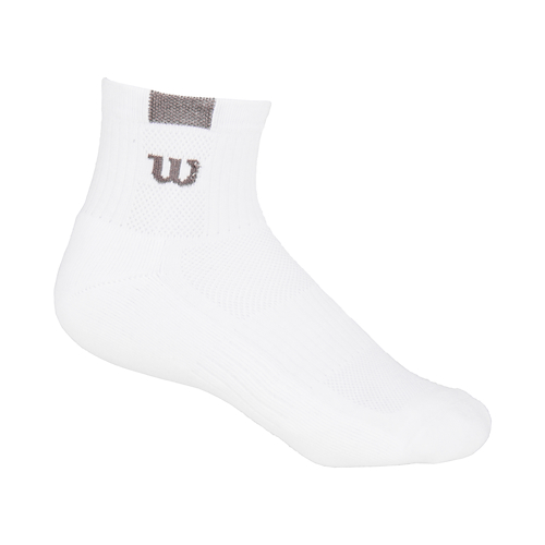 WILSON WI3190