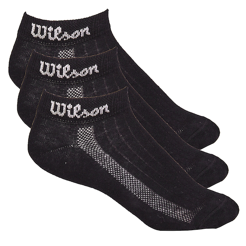 WILSON WI3195