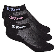 WILSON WI3192