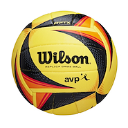 WILSON AVP REPLICA