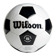 WILSON TRADITIONAL BKWH
