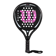 WILSON RUSH EVOLUTION LT
