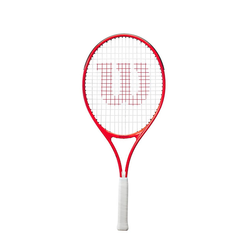 WILSON ROGER FEDERER 26