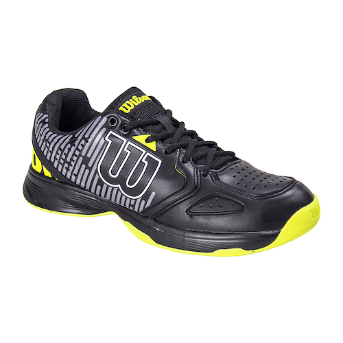 WILSON K PADEL