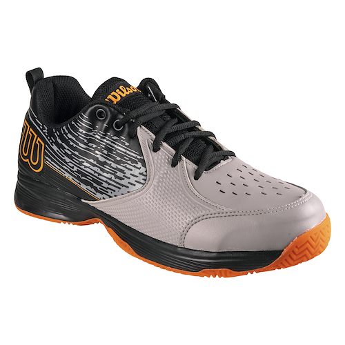 WILSON K ENERGY 2 CLAY