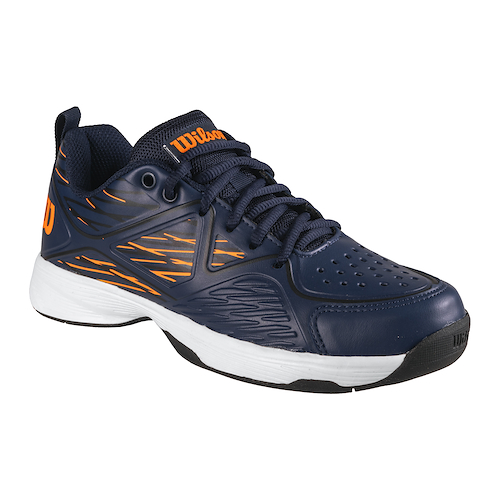 WILSON SLIDE 2K